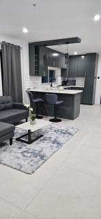Highrise Condos - The Lime - 1