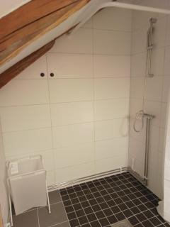 Kungsgården BnB - Kungsgården - 9