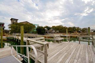 Ellington RRR - Topsail Beach - 8
