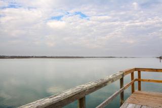Ellington RRR - Topsail Beach - 6