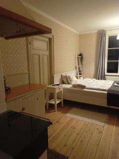 Kungsgården BnB - 5
