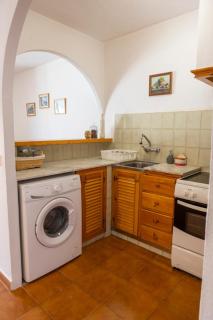 Fee4Me Menorca Ideal Apartment 700m from the Sea - Arenal d'en Castell - 8