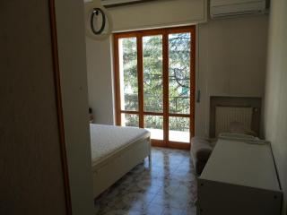 Fantastic roof terrace in Liguria 200 meters from the sea - 3