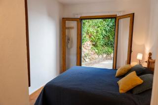 Fee4Me Menorca Ideal Apartment 700m from the Sea - Arenal d'en Castell - 7