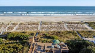 Relax-Station - Topsail Beach - 9
