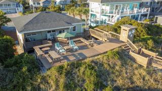 Relax-Station - Topsail Beach - 7