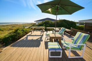 Relax-Station - Topsail Beach - 5
