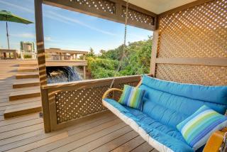 Relax-Station - Topsail Beach - 3