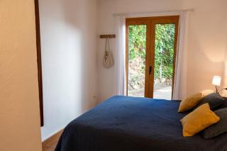 Fee4Me Menorca Ideal Apartment 700m from the Sea - Arenal d'en Castell - 6
