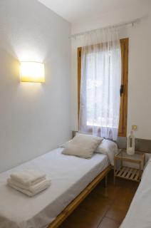 Fee4Me Menorca Ideal Apartment 700m from the Sea - Arenal d'en Castell - 4