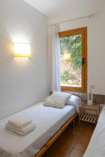 Fee4Me Menorca Ideal Apartment 700m from the Sea - Arenal d'en Castell - 3