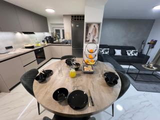 Delija Apartmans - 1