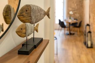 Casa Maria - apartment in the old town of Alghero - Alghero - 5