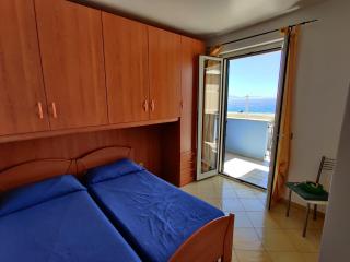 La perla di ponente - 6