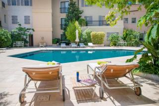 1 bedroom Teuta Porto Montenegro - Tivat - 9