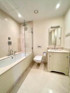 1 bedroom Teuta Porto Montenegro - Tivat - 2