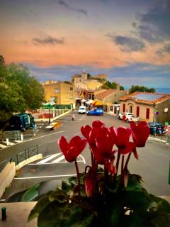 Logis Hotel Restaurant Le Grand Puech - Mimet - 9
