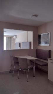 Lofts & Suites - Rosario - 2