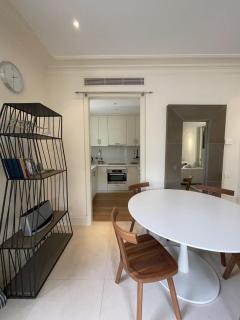1 bedroom Teuta Porto Montenegro - Tivat - 3