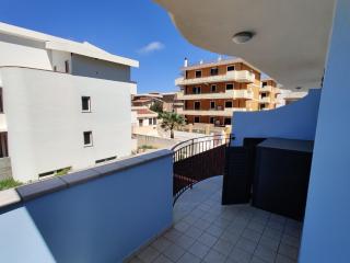 La perla di ponente - Milazzo - 8