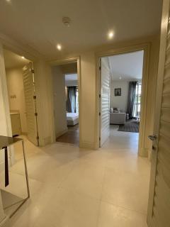 1 bedroom Teuta Porto Montenegro - Tivat - 2