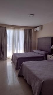 Lofts & Suites - Rosario - 0