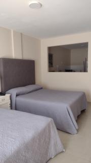 Lofts & Suites - Rosario - 3
