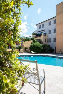 1 bedroom Teuta Porto Montenegro - Tivat - 1