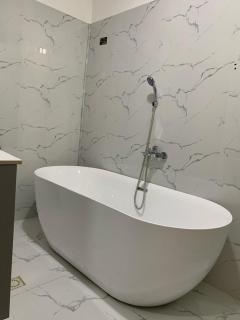 Villa Piagne Bastos - 3