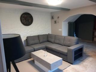 Grand libérateur - Crouay - 5