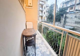 Appartamento con TERRAZZA privata nel cuore di SIENA - Siena - 8