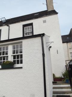 Arkland - Inveraray - 6