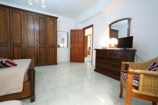 Casa Numea - free parking - Tropea - 1