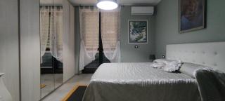 Guest House Confienza - 0
