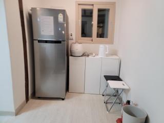 Hongcheon Hanok Stay Scenery - Hongcheon - 6