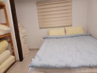 Hongcheon Hanok Stay Scenery - Hongcheon - 4