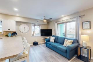 Oceanside 42 1W - Ocean City - 8