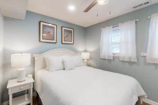 Oceanside 42 1W - Ocean City - 2