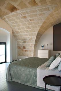 Suite Polignani - Monopoli - 0