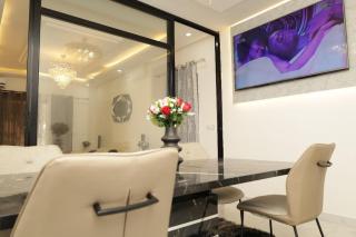 Darelle rbnb - Abidjan - 8