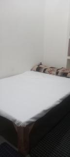Vaidik guest house - Varanasi - 0