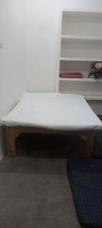 Vaidik guest house - Varanasi - 1