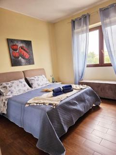 Dimora del tramonto gallipoli - 7