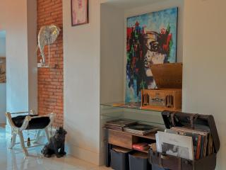 Le Loft - Montauban - 6