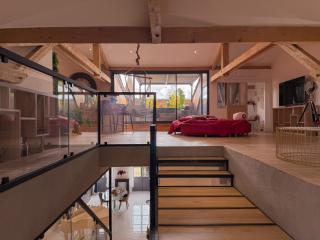 Le Loft - Montauban - 4