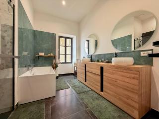 Le Loft - Montauban - 2