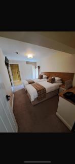 The Bedlinog Inn - Bedlinog - 7