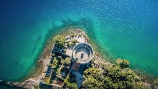 Charmant cocon, vue mer, piscine et clim - La Seyne-sur-Mer - 1