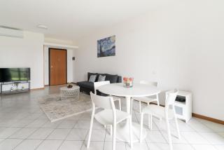 GuestHost - Bright Apartment with garden - Milan - 5