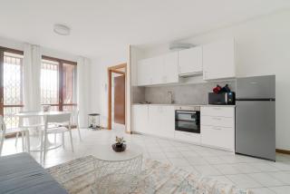 GuestHost - Bright Apartment with garden - Milan - 7